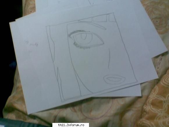 :o3 :]] fatza