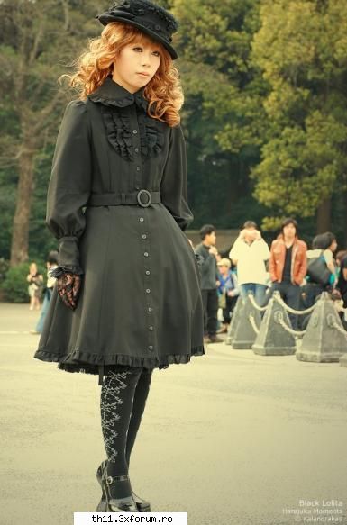 lolita