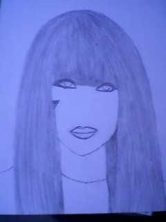 miu mslady gaga &nbsp;