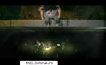don't jump =( poze