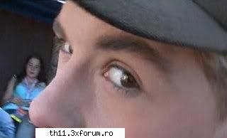 poze [img]