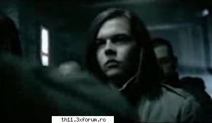 poze [img]