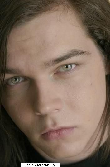 poze [img]