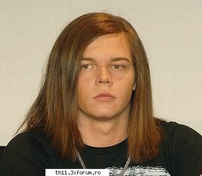 poze [img]