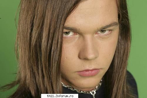 poze [img]