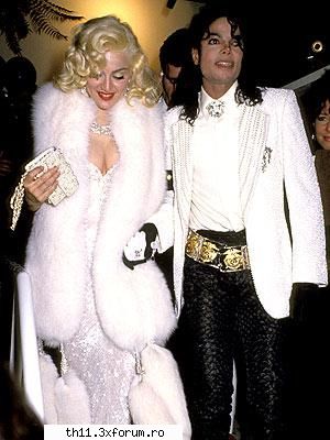 michael jackson madona &nbsp; &nbsp; ^ AdMiNiStRaToR ^