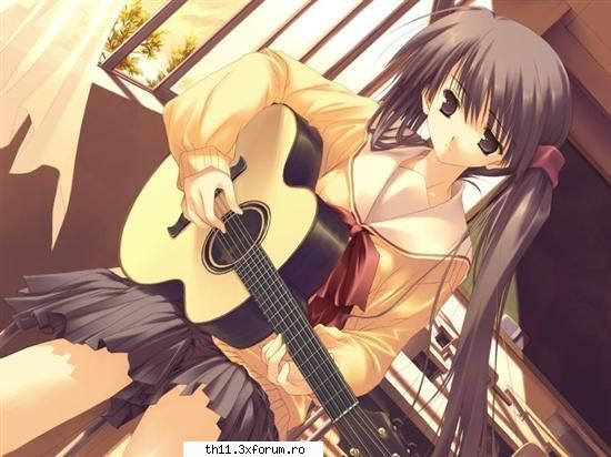 poze (anime girl) ^ AdMiNiStRaToR ^