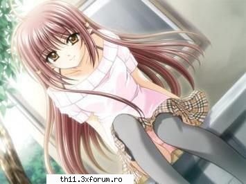 poze (anime girl) ^ AdMiNiStRaToR ^