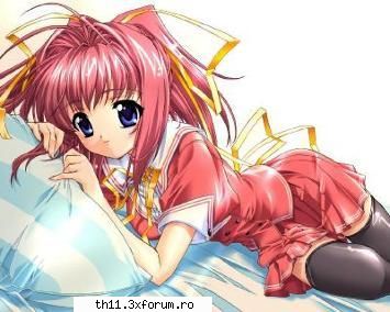 poze (anime girl) ^ AdMiNiStRaToR ^