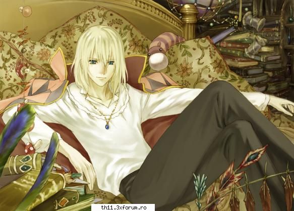poze (anime boys) ^ AdMiNiStRaToR ^