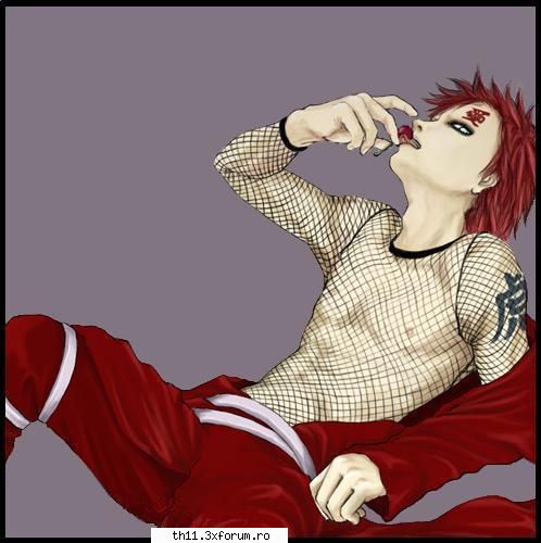 poze (anime boys) ^ AdMiNiStRaToR ^