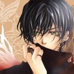 :zzz: poze (anime boys)