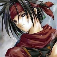 poze (anime boys) ^ AdMiNiStRaToR ^