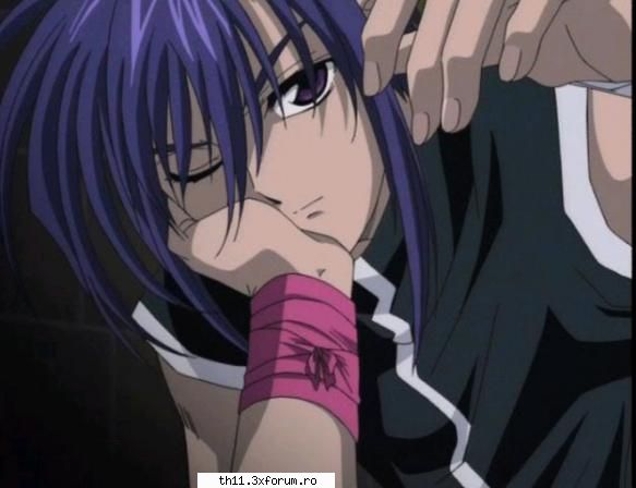 poze (anime boys) ^ AdMiNiStRaToR ^