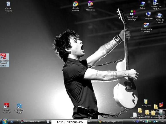 our dextop meu billie ^MoDeRaToR^