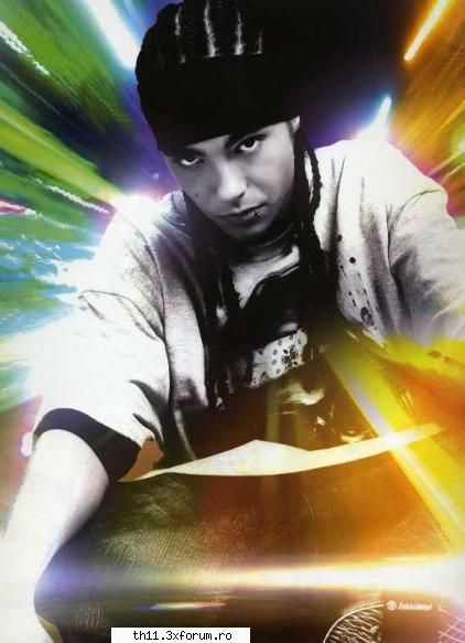 our dextop tomy&nbsp; &nbsp; &nbsp; &nbsp; ^ AdMiNiStRaToR ^