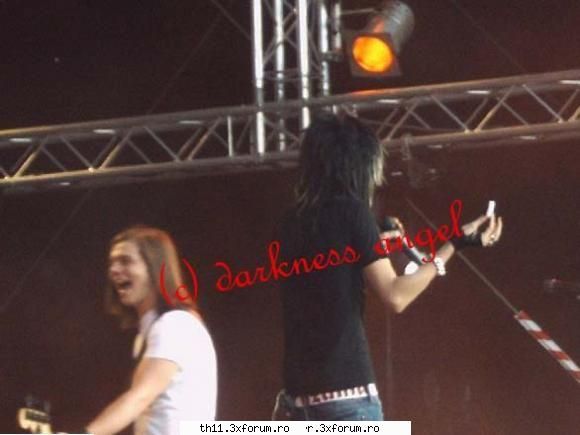 billl are tampon mana deci woow !&nbsp; &nbsp; &nbsp; &nbsp; ^ AdMiNiStRaToR ^