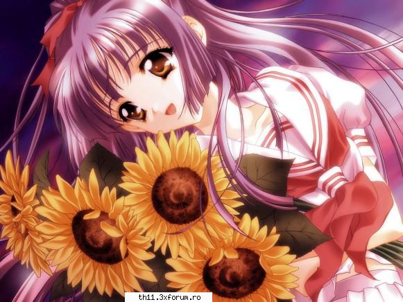 poze (anime girl) ^MoDeRaToR^