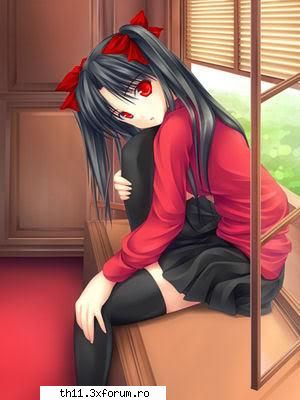 poze (anime girl) ^MoDeRaToR^