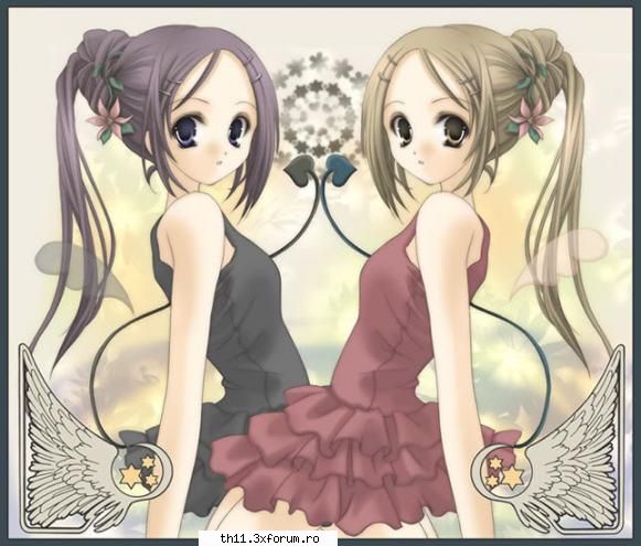 poze (anime girl) ^MoDeRaToR^