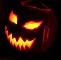 halloween halloween este origine multe popoare din lumea secolul xix-lea prin irlandezi din statele ^ AdMiNiStRaToR ^