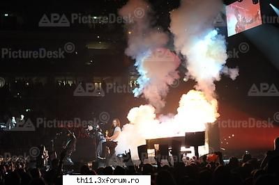 poze ema!!!!! 25. ^MoDeRaToR^