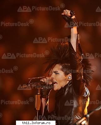 poze ema!!!!! 27. ^MoDeRaToR^