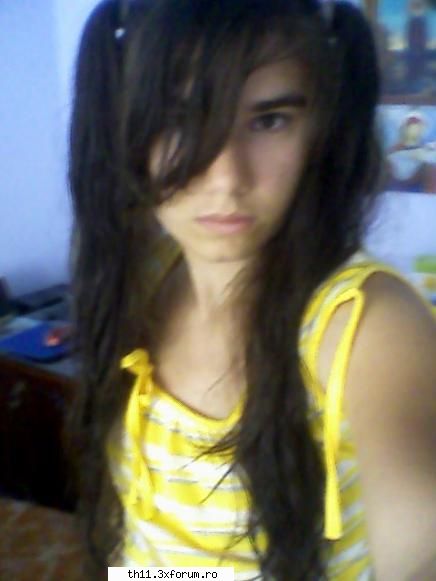 miu sunt miku/miu alegeti voi cum sa-mi aici urma unui masssper fregventez loculsper ani sunt maare