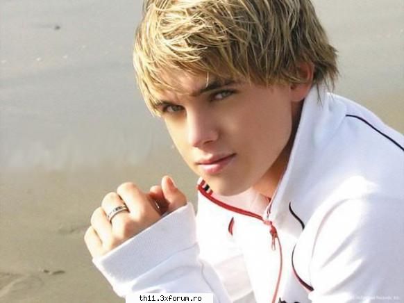 dreams come true, but always are end up! laurentiu