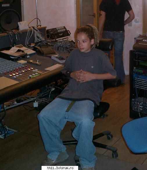 poze vrea tom dreaduri 8-> asa bun iese orgasm face scump era aciii