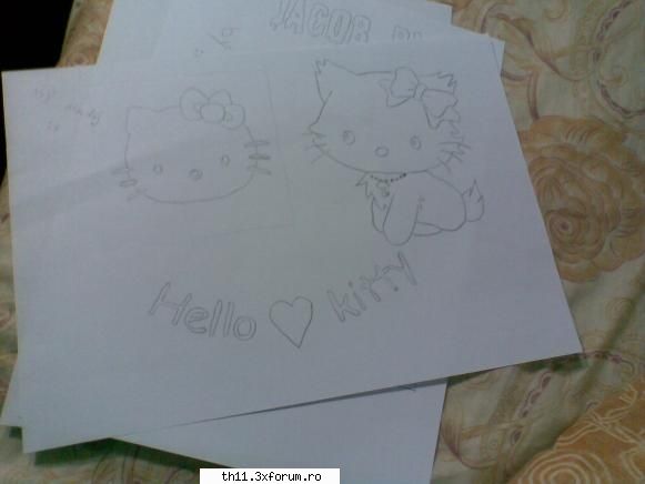hello kitty :nebun:  :o3 :]]