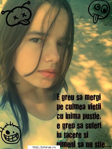 :zzz:  :zzz:  :zzz:  place mesajul :nebun:  :nebun:  :nebun: axy