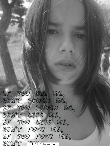 si mesajul asta imi place.... :nebun:  :nebun:  :nebun:  :nebun: axy