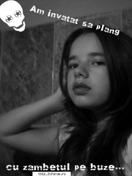 :zzz:  :zzz: axy