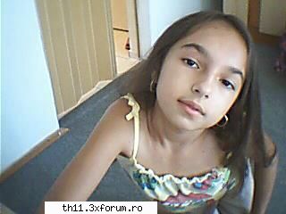 Bia_th - bia_th - ^Hello!^