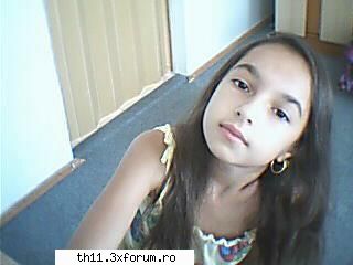 Bia_th - bia_th - ^Hello!^