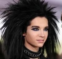 bill a spus'o  
deci bill cand a postat pe forumul german a spus ca pe el cel mai mult il deranjeaza