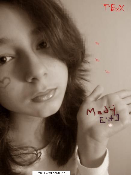 BuNNă - ��٭Aŧŧ๏myXxUu٭�� - ^Hello!^