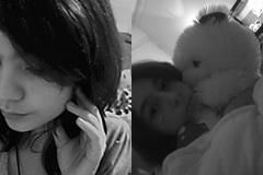 BuNNă - ��٭Aŧŧ๏myXxUu٭�� - ^Hello!^
