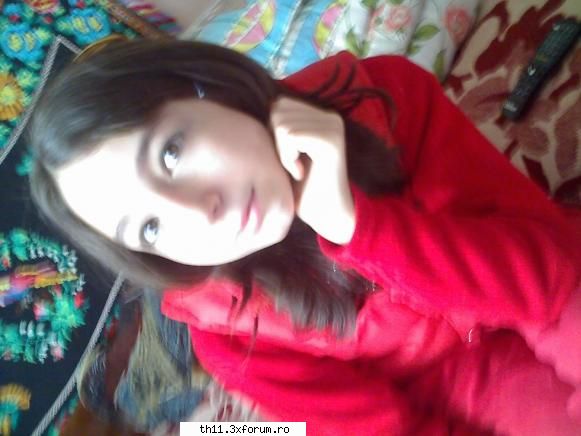 BuNNă - ��٭Aŧŧ๏myXxUu٭�� - ^Hello!^