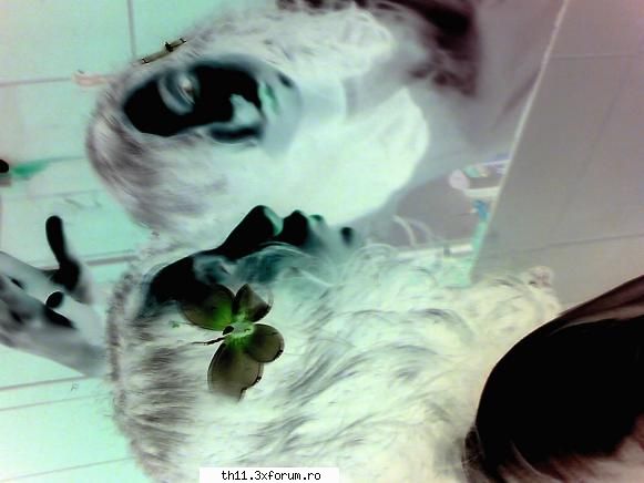 BuNNă - ��٭Aŧŧ๏myXxUu٭�� - ^Hello!^