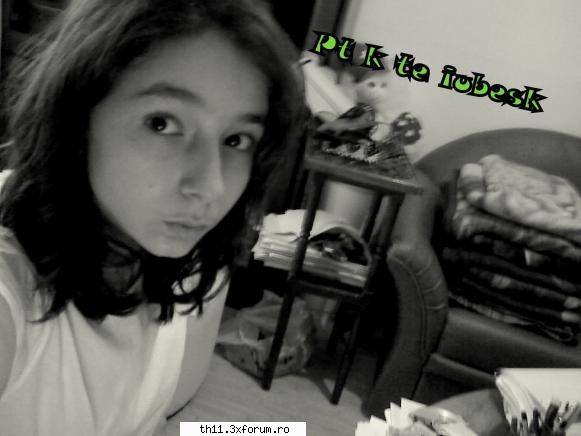 :limba:  :limba:  :rotfl:  :cool: bunnă