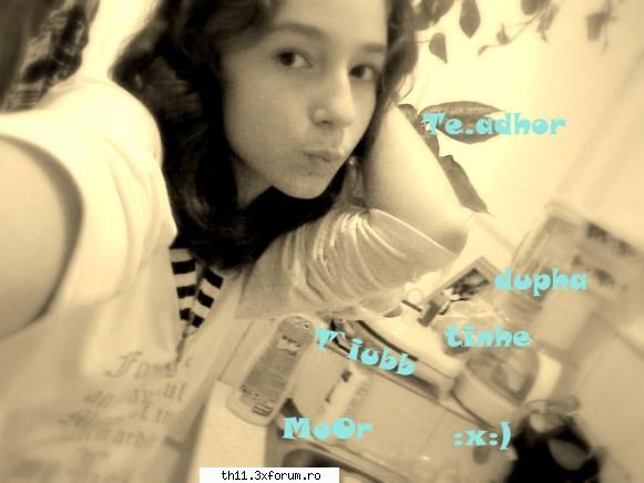 :nebun:  :nebun: adhor pozzk asta :rotfl:  :nebun:  :nebun:  :cool: bunnă