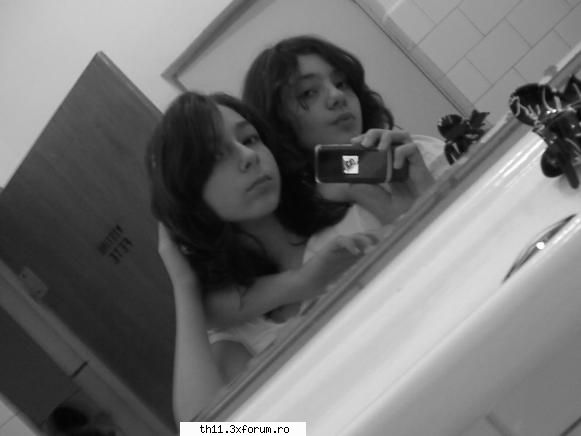 2 capre :rotfl:  :rotfl:  :nebun: bunnă