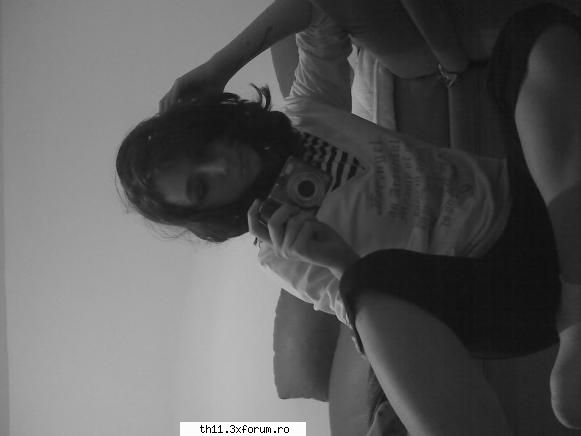 :) :nebun: bunnă