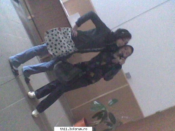 iar eu k 