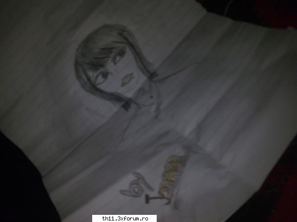 :zzz: by joanna
