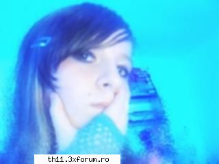 Concurs - √Un!√SęX√ - ^Concursuri^