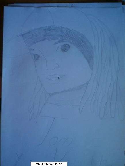 dah si mai �tari �  :finger: 
cica tom  :rotfl: desene