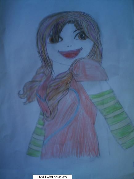si asta desene